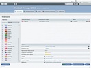 game/Football Manager 10/_thb_fom10_002.jpg